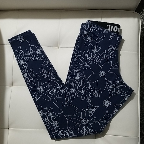 Nike Pants - Nike Leggings